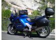 moto BMW K1200RS ABS