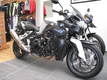 moto BMW K1200R ABS