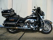 moto HARLEY DAVIDSON ULTRA CLASSIC ELECTRA GLIDE