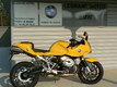 moto BMW R1200S ABS