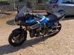 moto KAWASAKI ZRX S