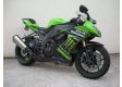 moto KAWASAKI ZX10R NINJA