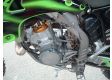 moto KAWASAKI KX