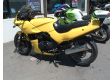 moto KAWASAKI GPZ S