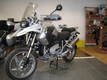 moto BMW R1200GS FL