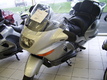 moto BMW K1200LT