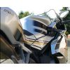 moto MV AGUSTA F4S 1+1