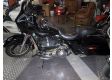 moto HARLEY DAVIDSON STREET GLIDE