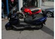 moto SUZUKI BURGMAN EXECUTIVE AN