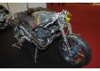 moto MARTIN GSXR