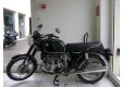 moto BMW R75 7