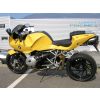 moto BMW r1200s