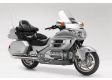 moto HONDA GOLDWING
