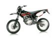 moto BETA RR SUPER MOTARD