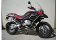 moto BMW R1200GS ADVENTURE