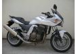 moto KAWASAKI Z 750 S