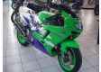 moto KAWASAKI ZX9R NINJA