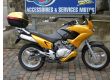 moto HONDA VARADERO XL