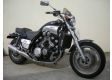 moto YAMAHA V MAX