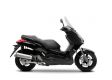 moto MBK SKYCRUISER