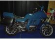 moto BMW K75RT ABS