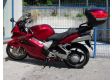 moto HONDA VFR F VTEC ABS