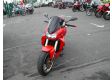 moto KAWASAKI Z 1000