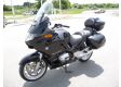 moto BMW R1150RT EDITION SPECIALE