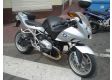 moto BMW R1200S ABS