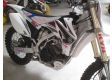 moto YAMAHA YZF