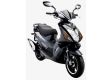 moto LINTEX SPRINT