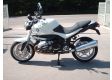 moto BMW R1200R