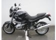 moto BMW R1200R ABS