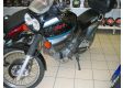 moto YAMAHA XTZ SUPER TENERE