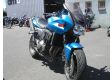 moto KAWASAKI Z 750 S