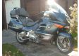 moto BMW K1200LT FL