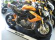moto BENELLI TNT SPORT