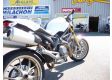 moto DUCATI MONSTER S