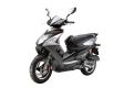moto LINTEX ENOS 4T