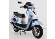 moto LINTEX STORY