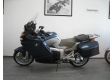 moto BMW K1200GT PACK 2