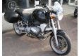 moto BMW R850R