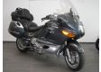 moto BMW K1200LT ABS