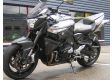 moto SUZUKI B KING