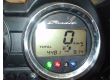 moto SUZUKI GSF BANDIT S