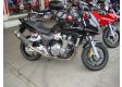 moto HONDA CB S ABS
