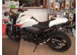 moto HONDA HORNET CB