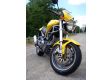 moto DUCATI MONSTER DS