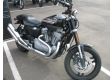 moto HARLEY DAVIDSON XR