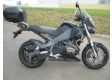 moto BUELL XB12X ULYSSES